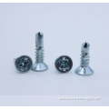 /msite/products/detail/productid/61375572/id/1343205.html